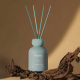 Perfume Diffuser